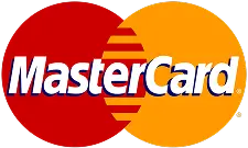 Mastercard deposit at Spartaza Casino