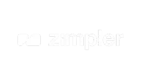 Zimpler deposit at Spartaza Casino