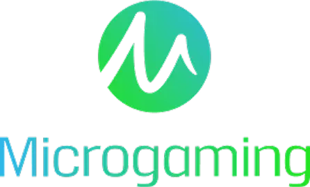 Microgaming games at Spartaza Casino