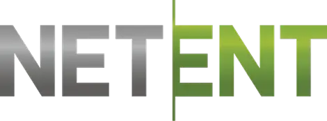 NetEnt games at Spartaza Casino