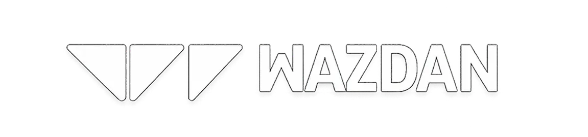 Wazdan games at Spartaza Casino